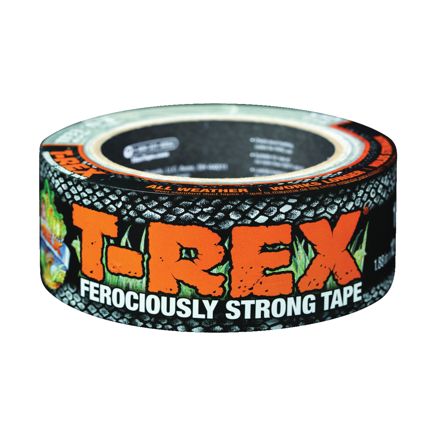 T-rex 241309