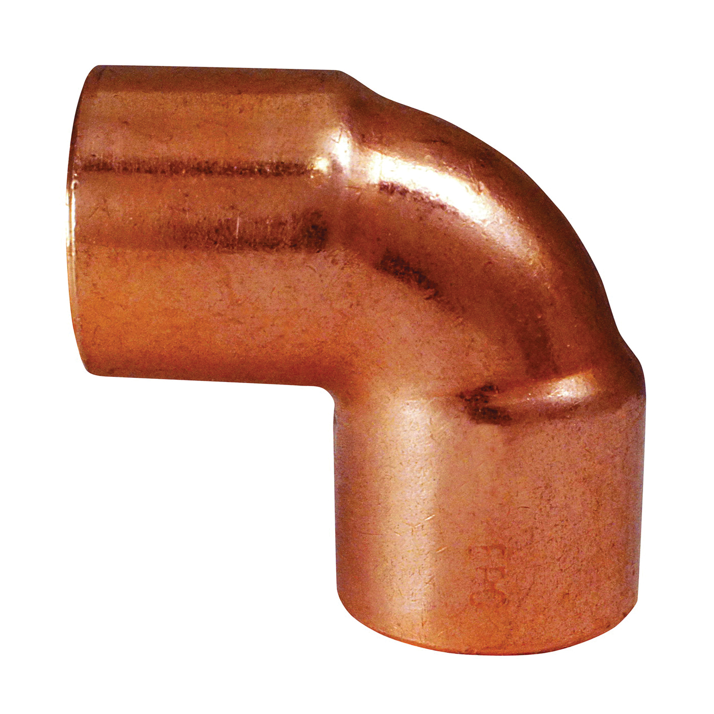 Elkhart Products 31322