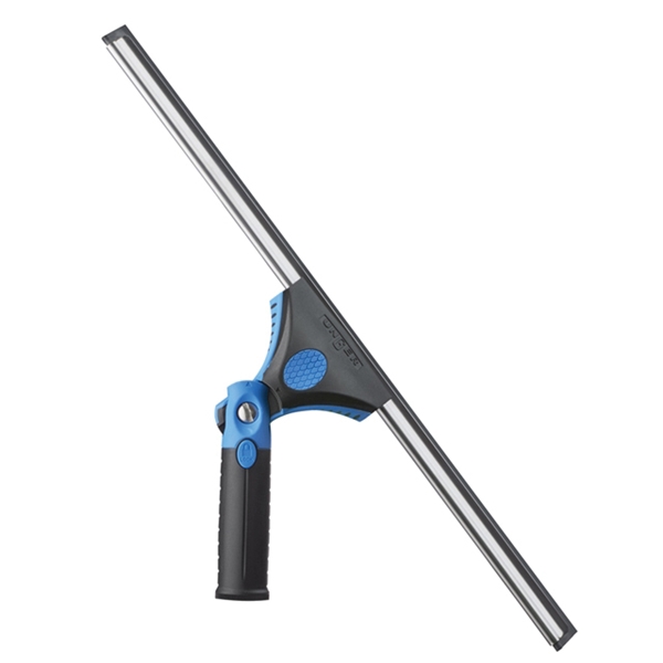 Unger Professional 975510