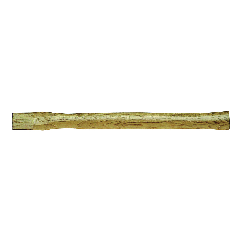 Link Handles 65720
