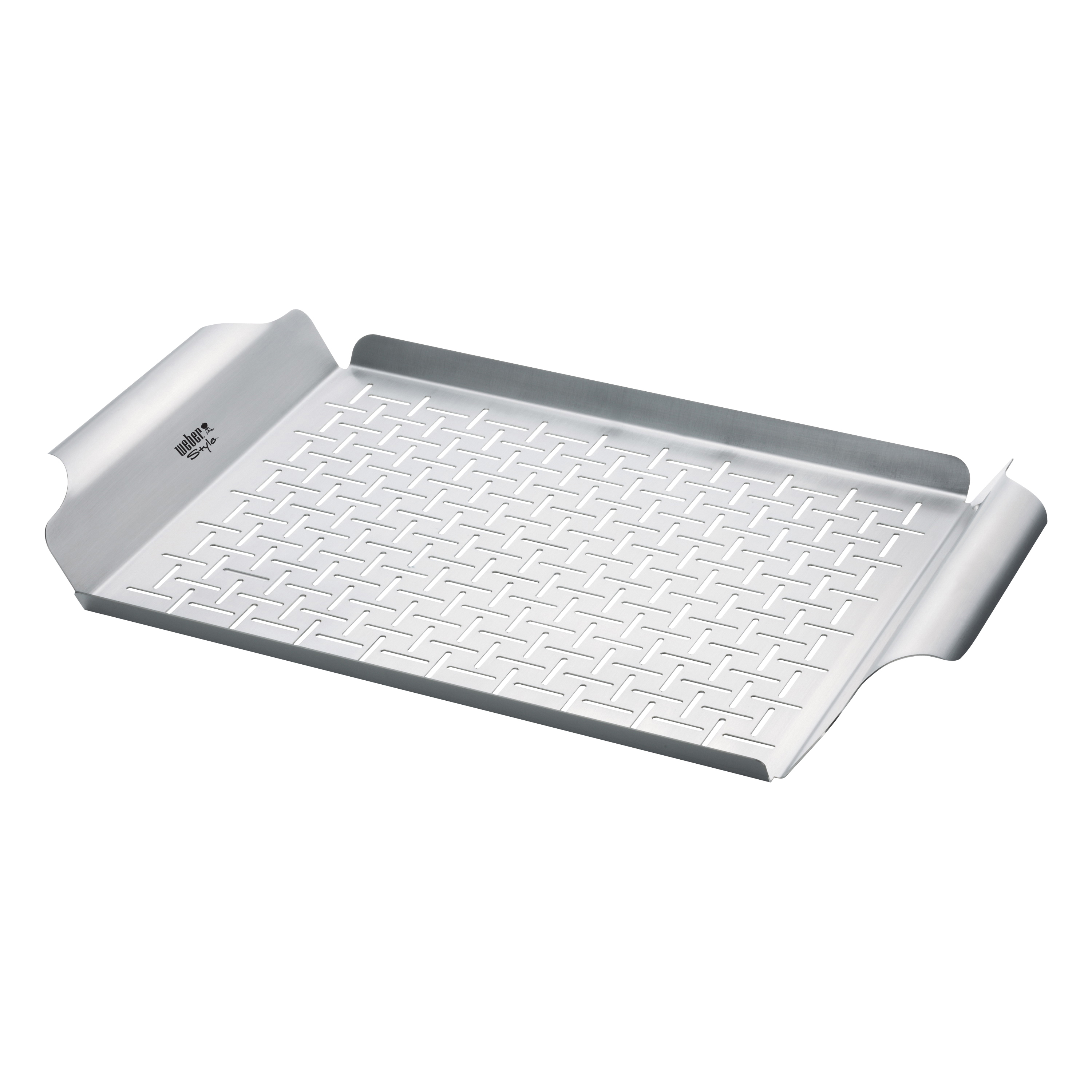 Weber 6435