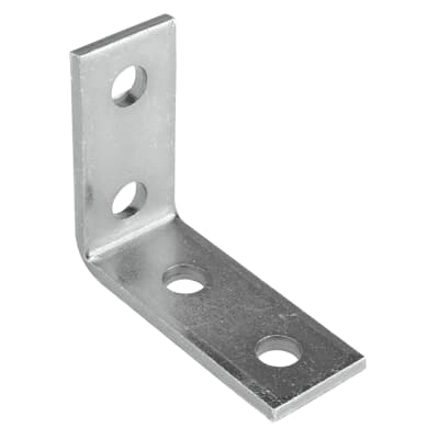 Superstrut ZAB205-10