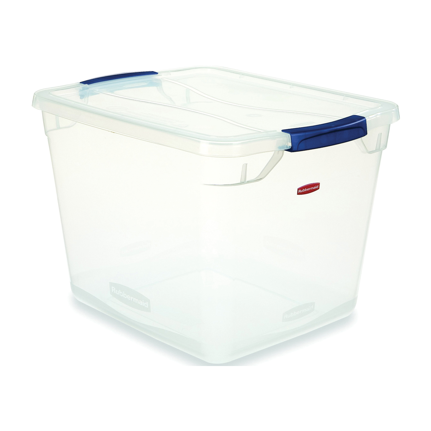 Rubbermaid RMCC300014