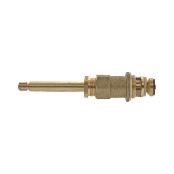 Danco 17328B