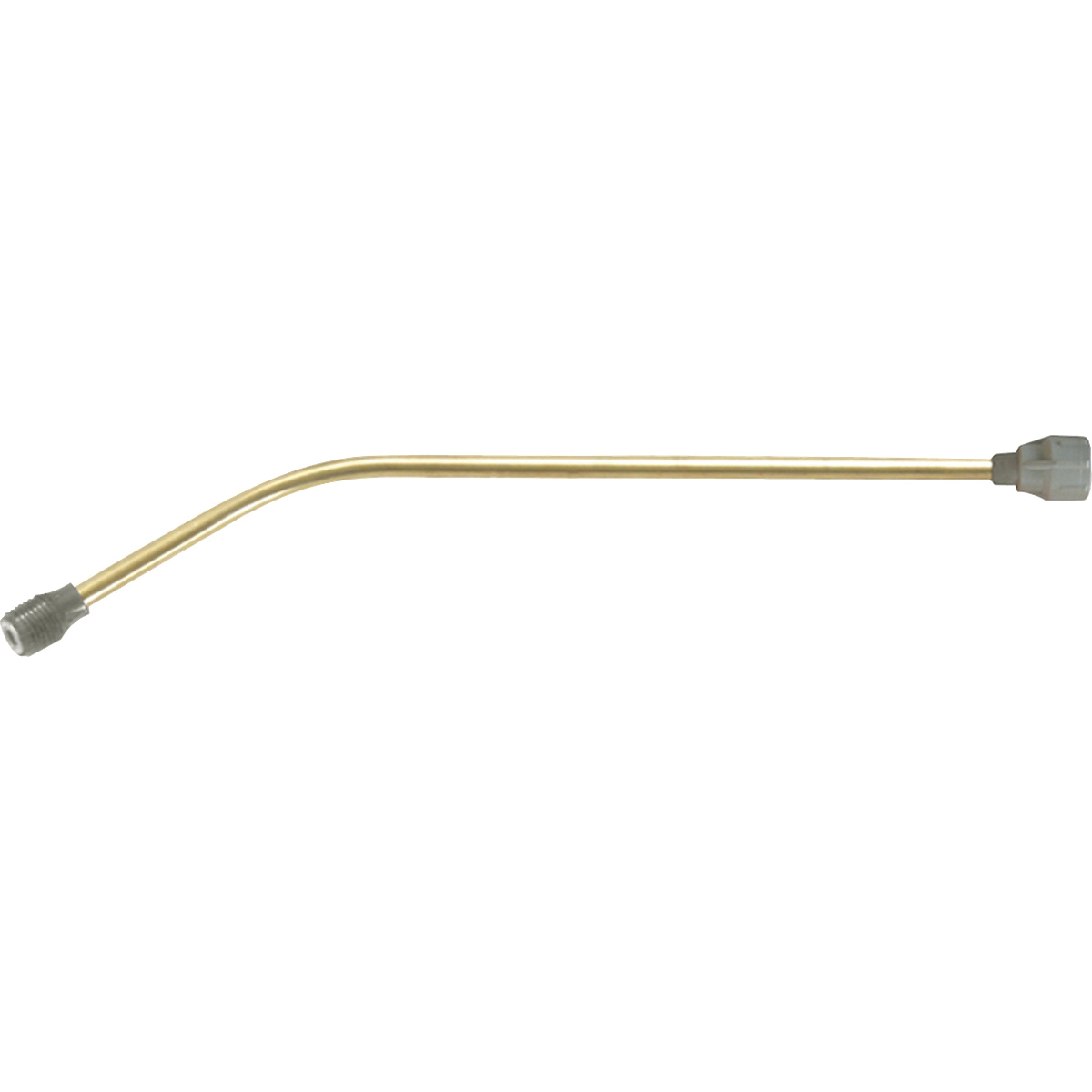 Chapin 26010 Compression Sprayer, 1 gal Tank, Poly Tank, 34 in L Hose - 5