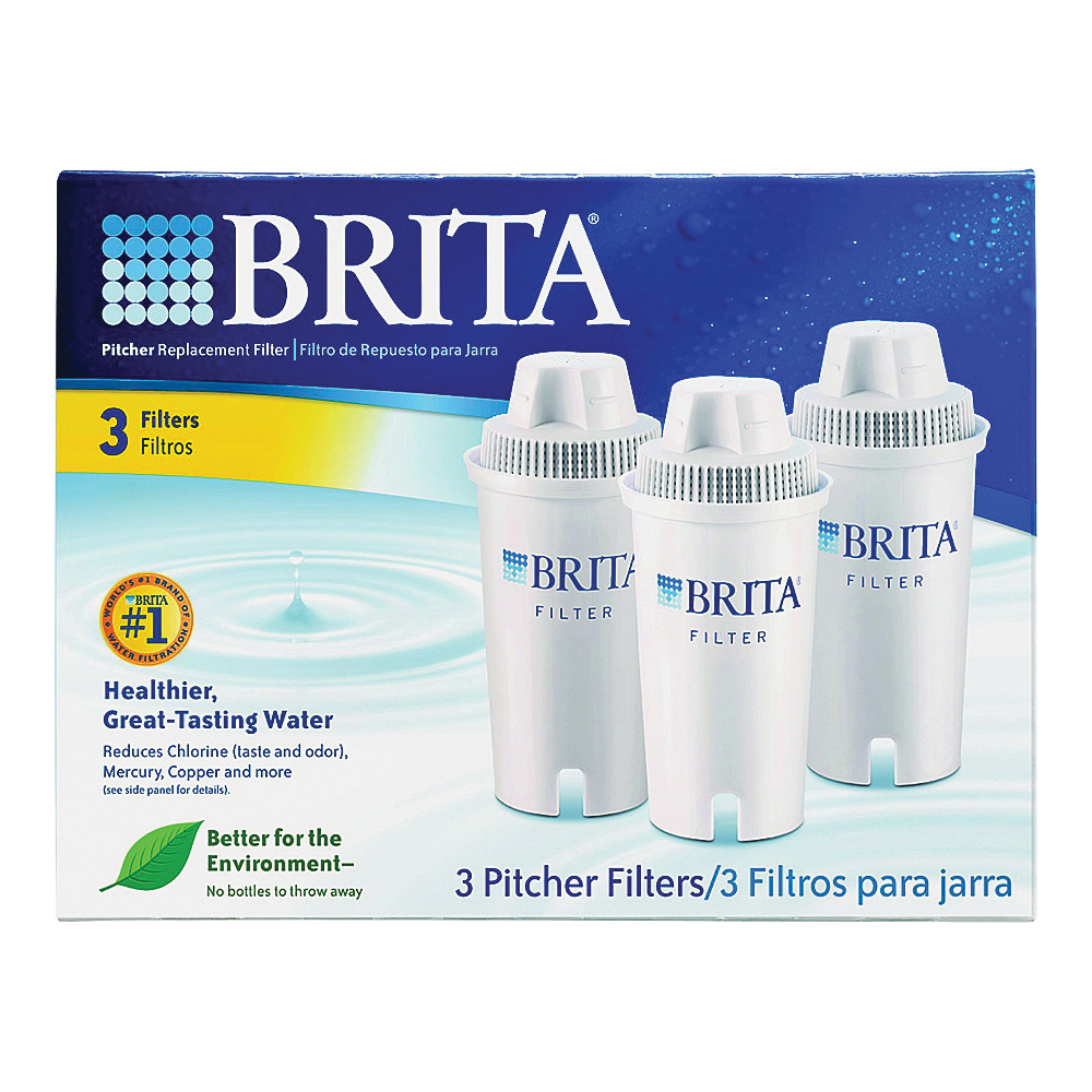 Brita 35503