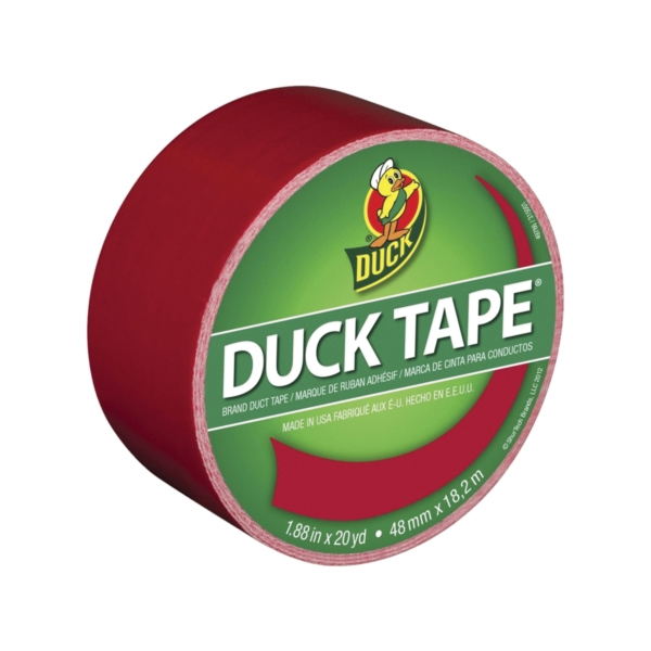 Duck 1265014
