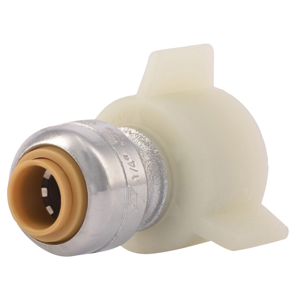 Sharkbite U3525LFA