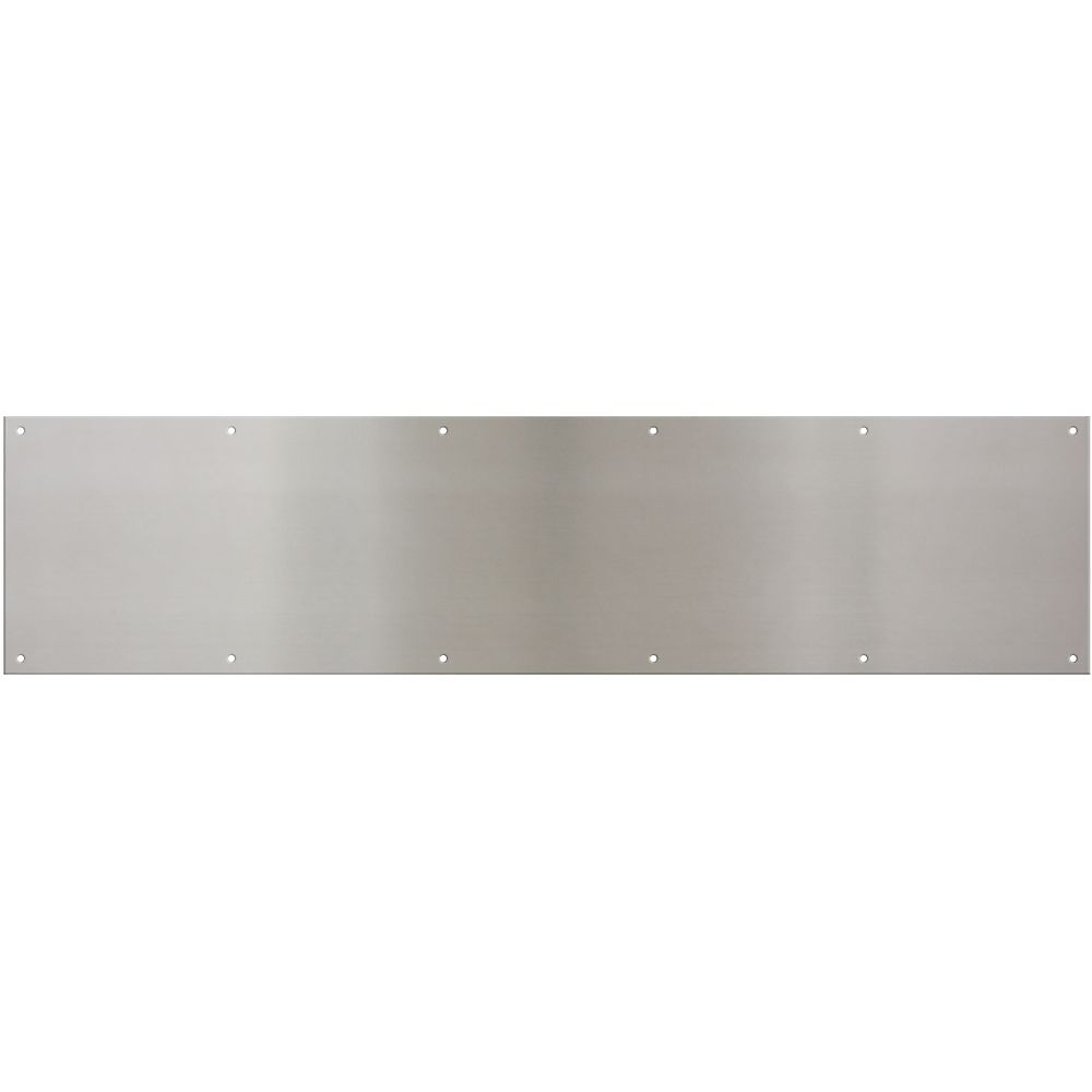National Hardware N325-431