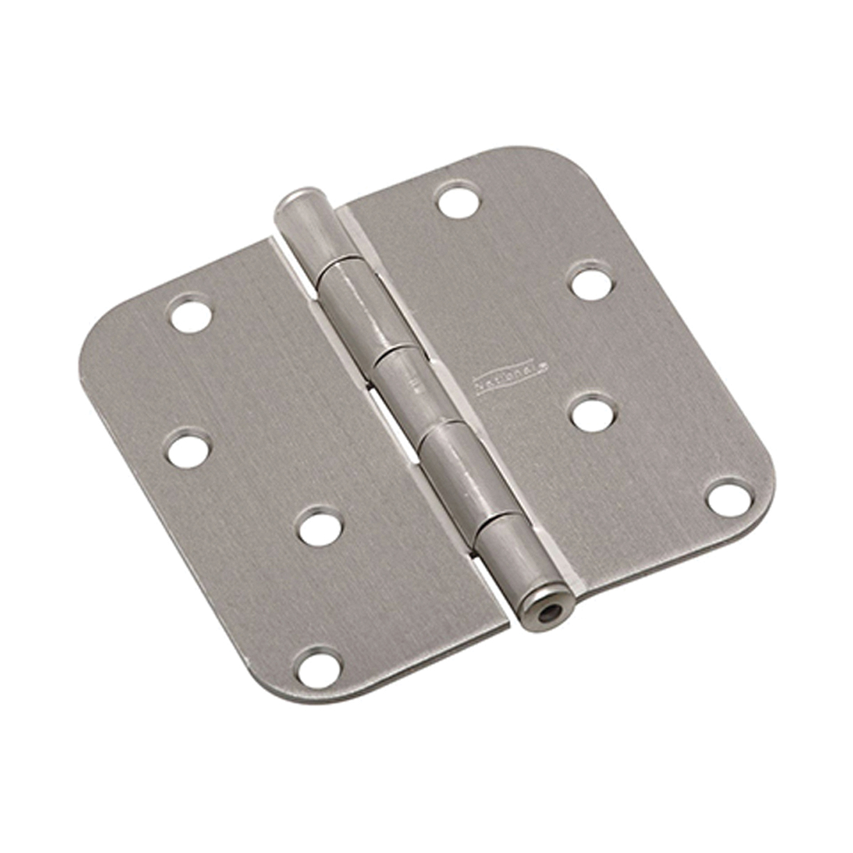 National Hardware N830-243