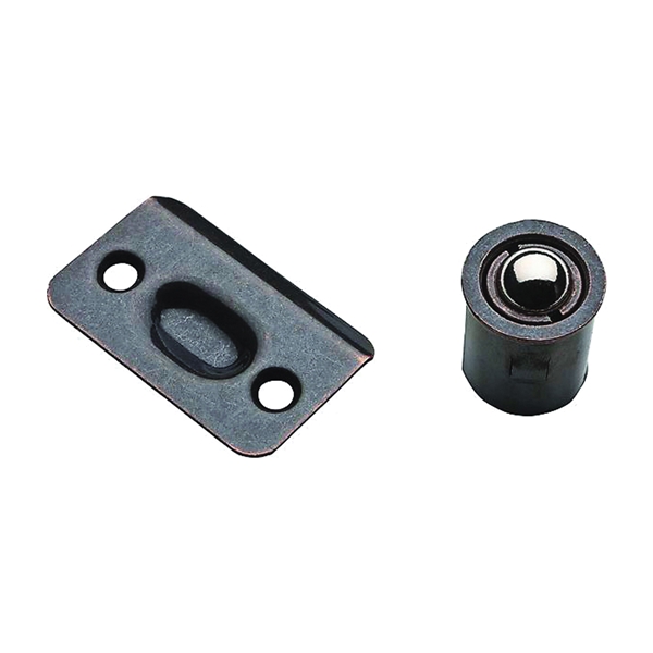 National Hardware N830-108