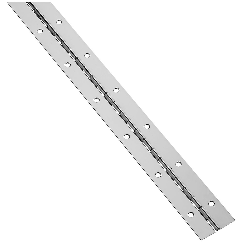 National Hardware N266-965