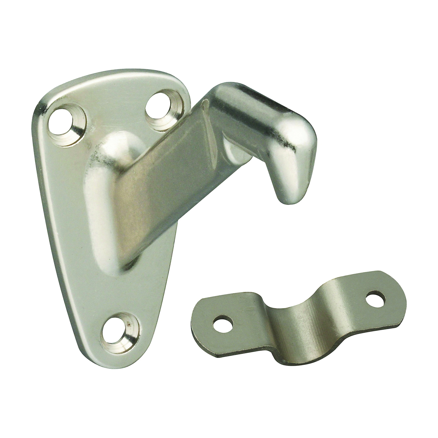 National Hardware N830-117