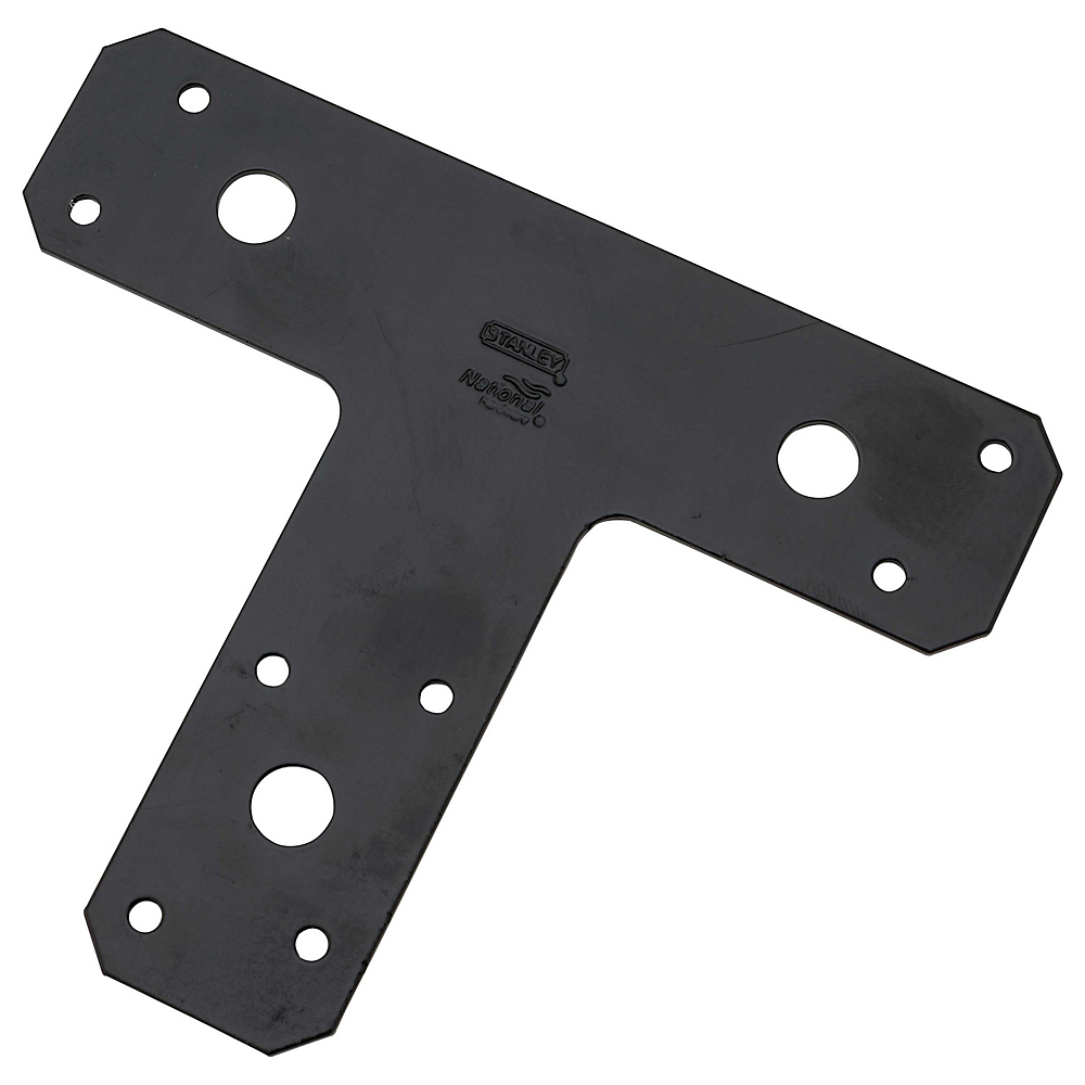 National Hardware N266-471