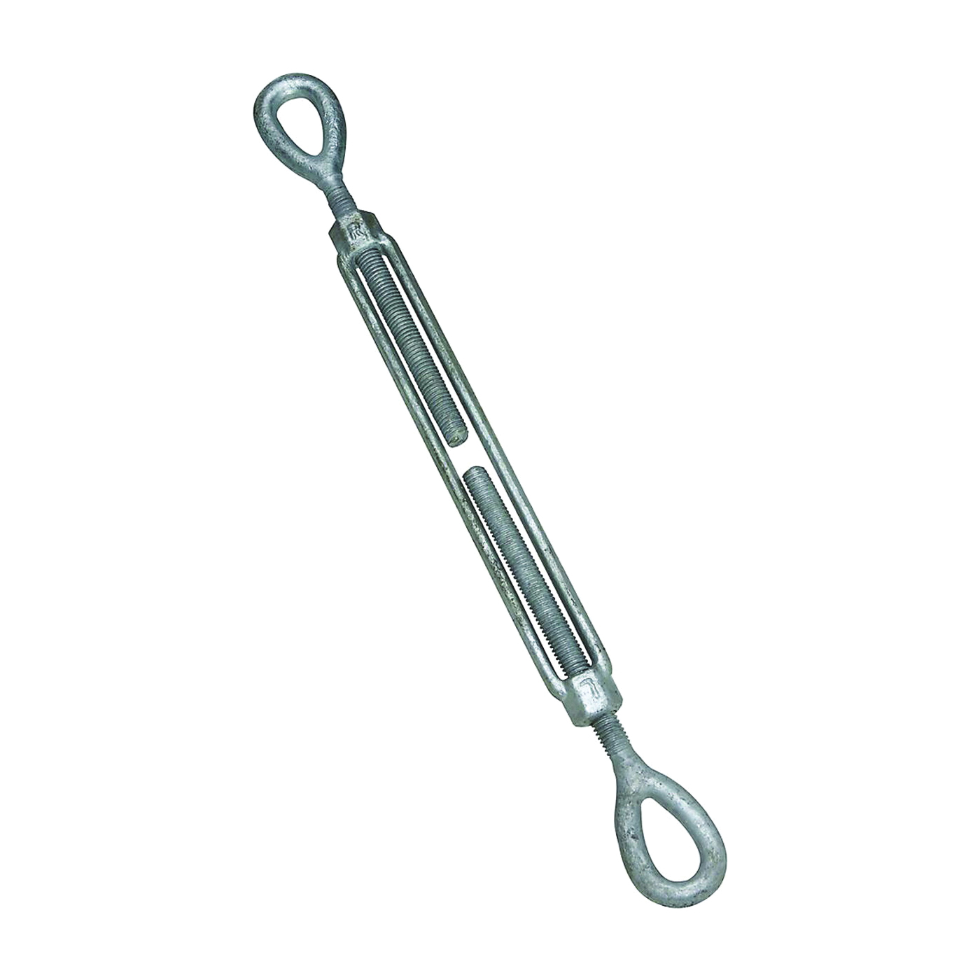 National Hardware N177-410