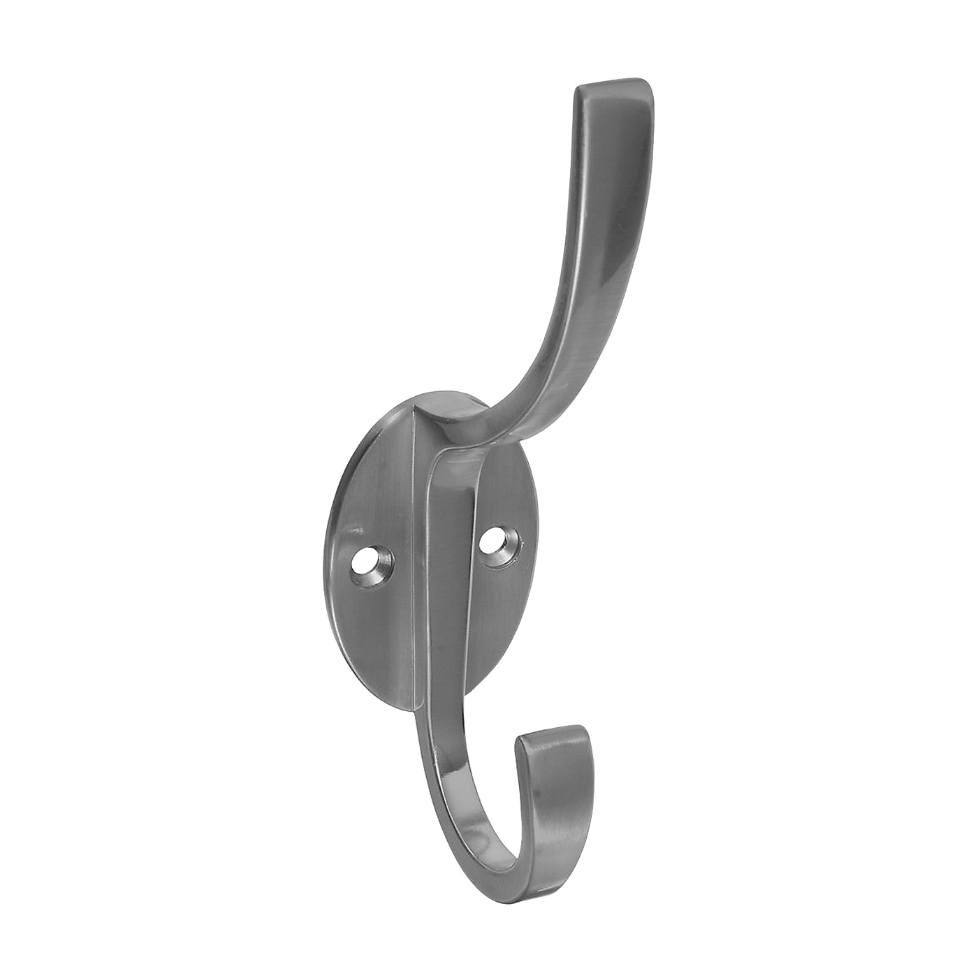 National Hardware N806-824