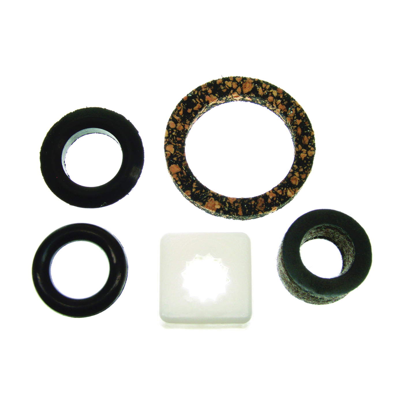 Danco 80042