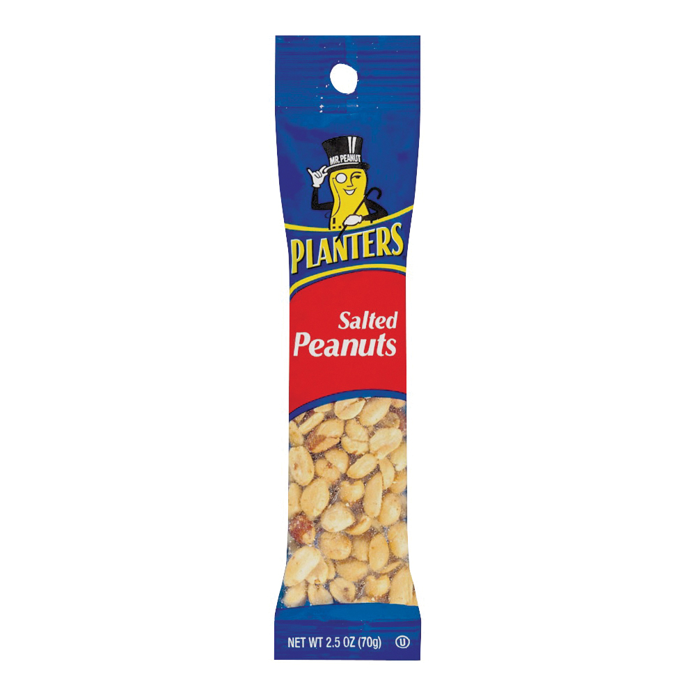 Planters 549751