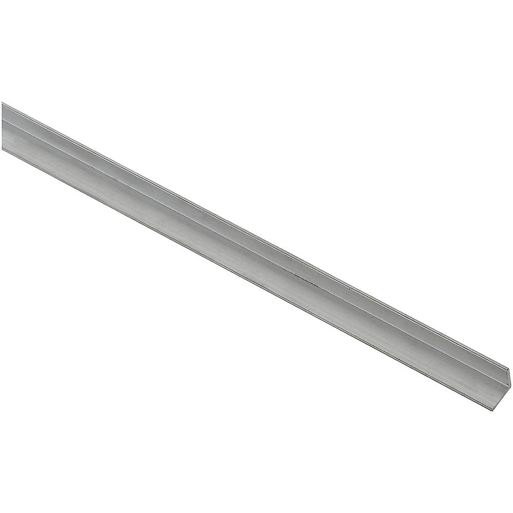 National Hardware N247-262