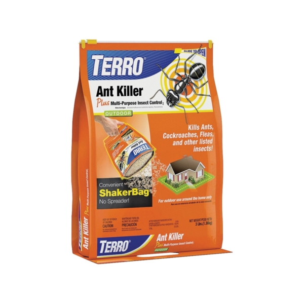 Terro T901-6
