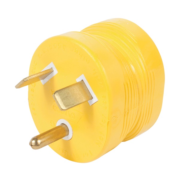 Camco Usa 55233