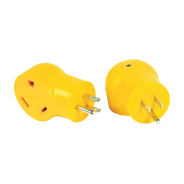 Camco Usa 55325
