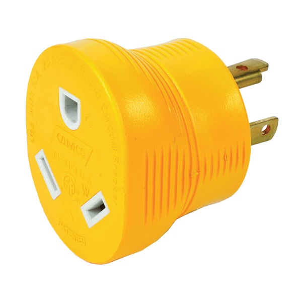 Camco Usa 55333