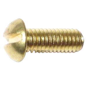 Prime-line R 7132