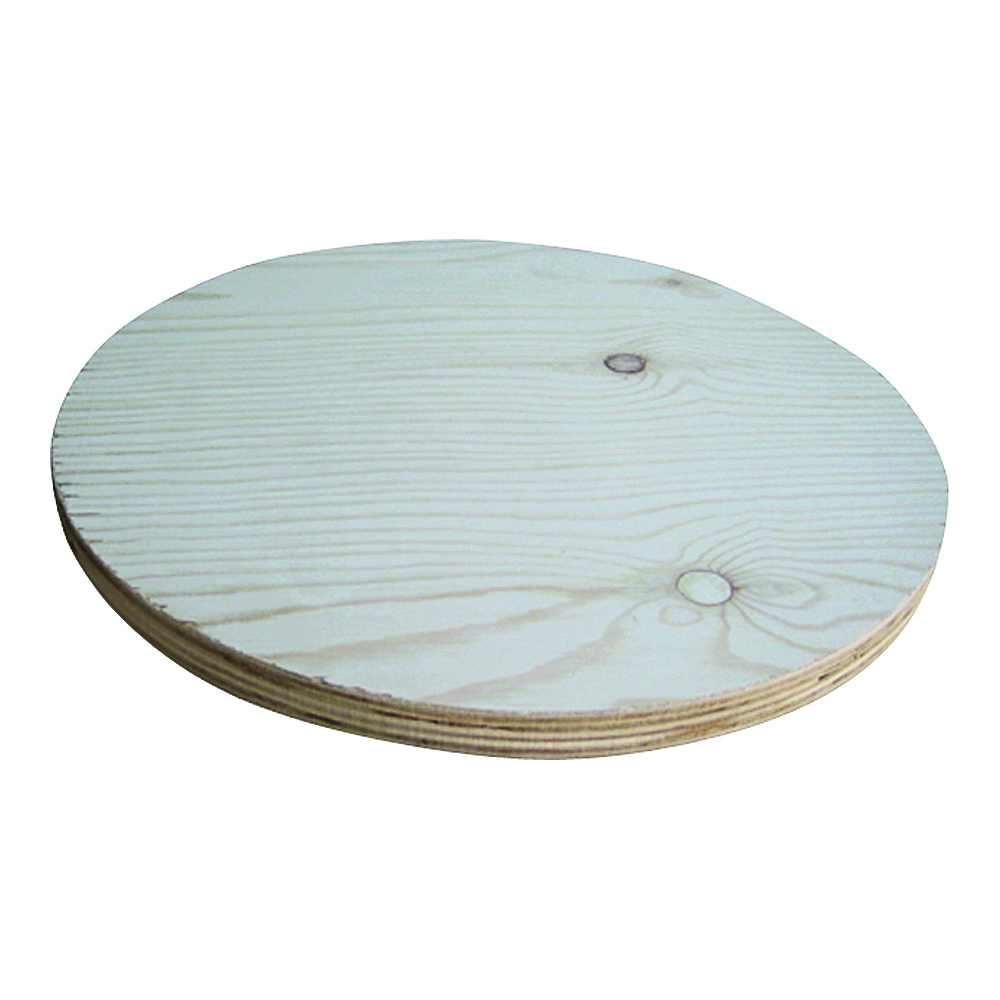 Alexandria Moulding PYR02-PY012C