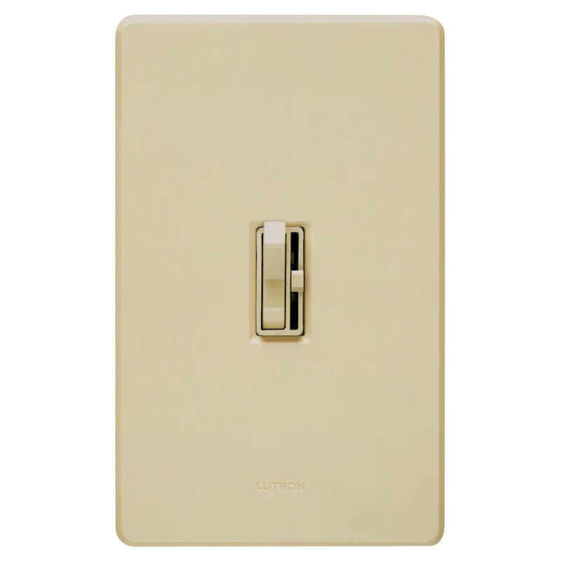 Lutron TGCL-153PH-IV