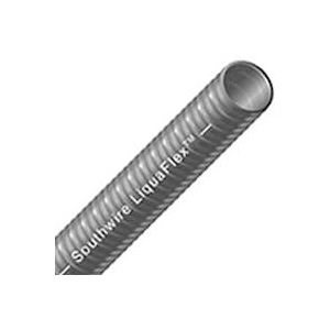 Southwire 55094321