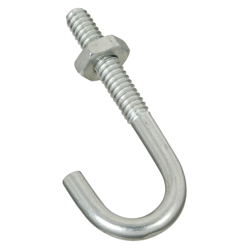 National Hardware N232-868