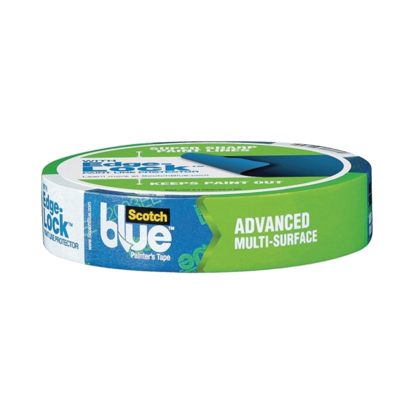 Scotchblue 2093EL-24E