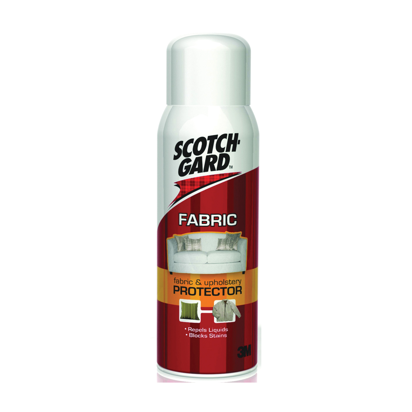 Scotchgard 4106-10-12PF