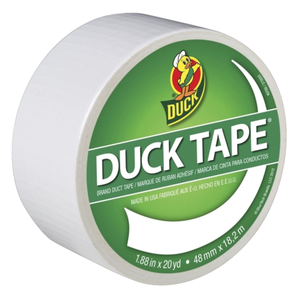 Duck 1265015
