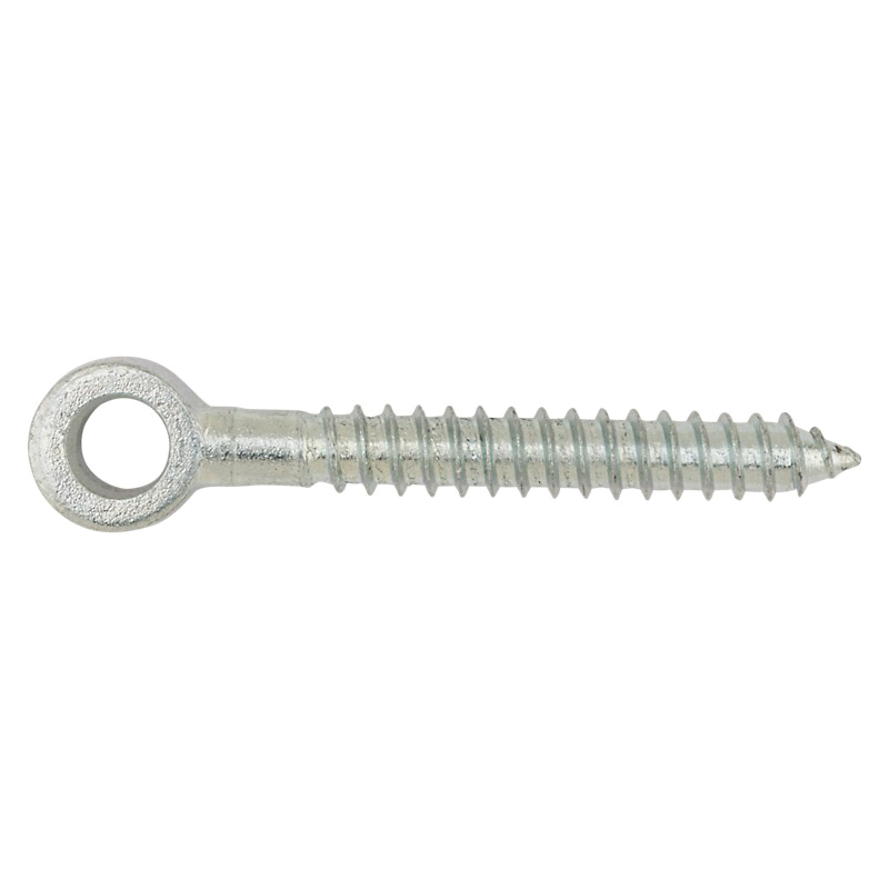 National Hardware N131-193