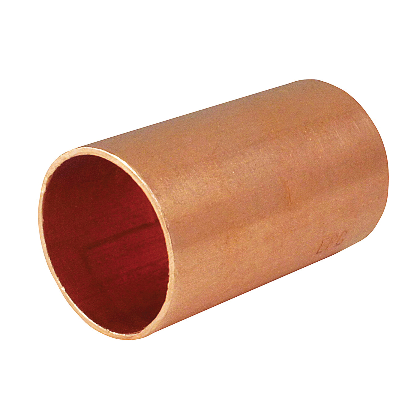 Elkhart Products 30914