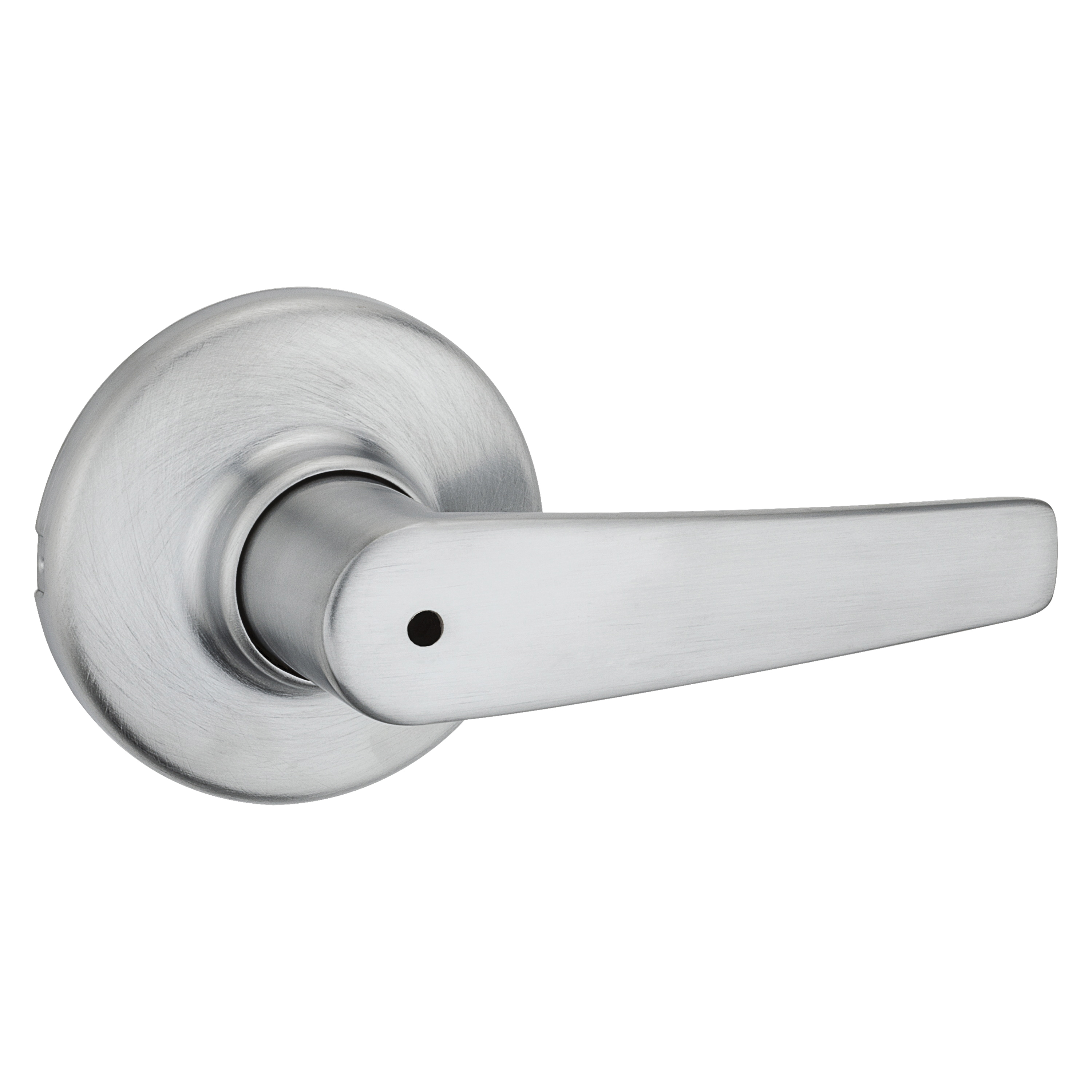 Kwikset 300DL 26DCP