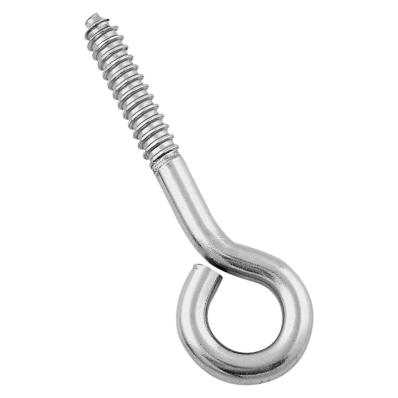National Hardware N220-806