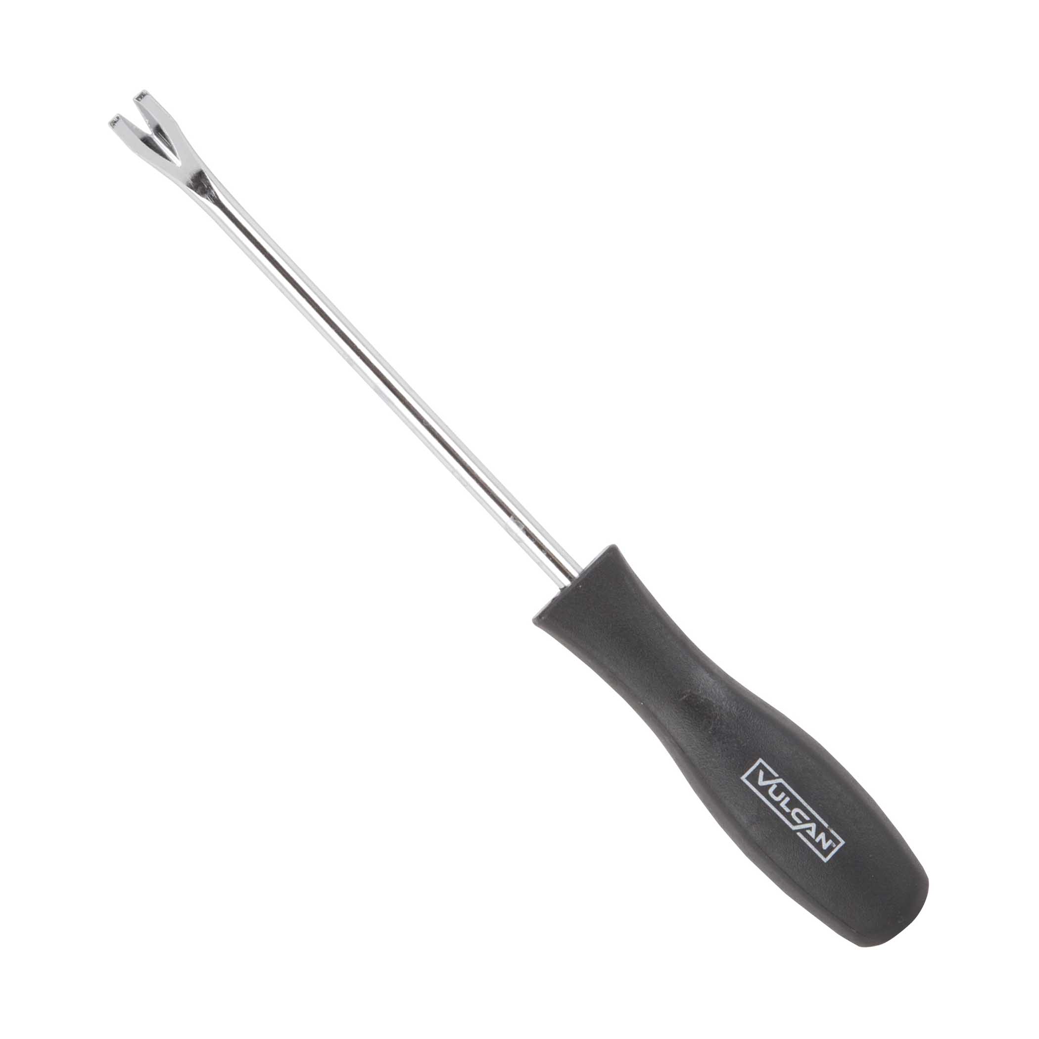 Vulcan JLO-0323L