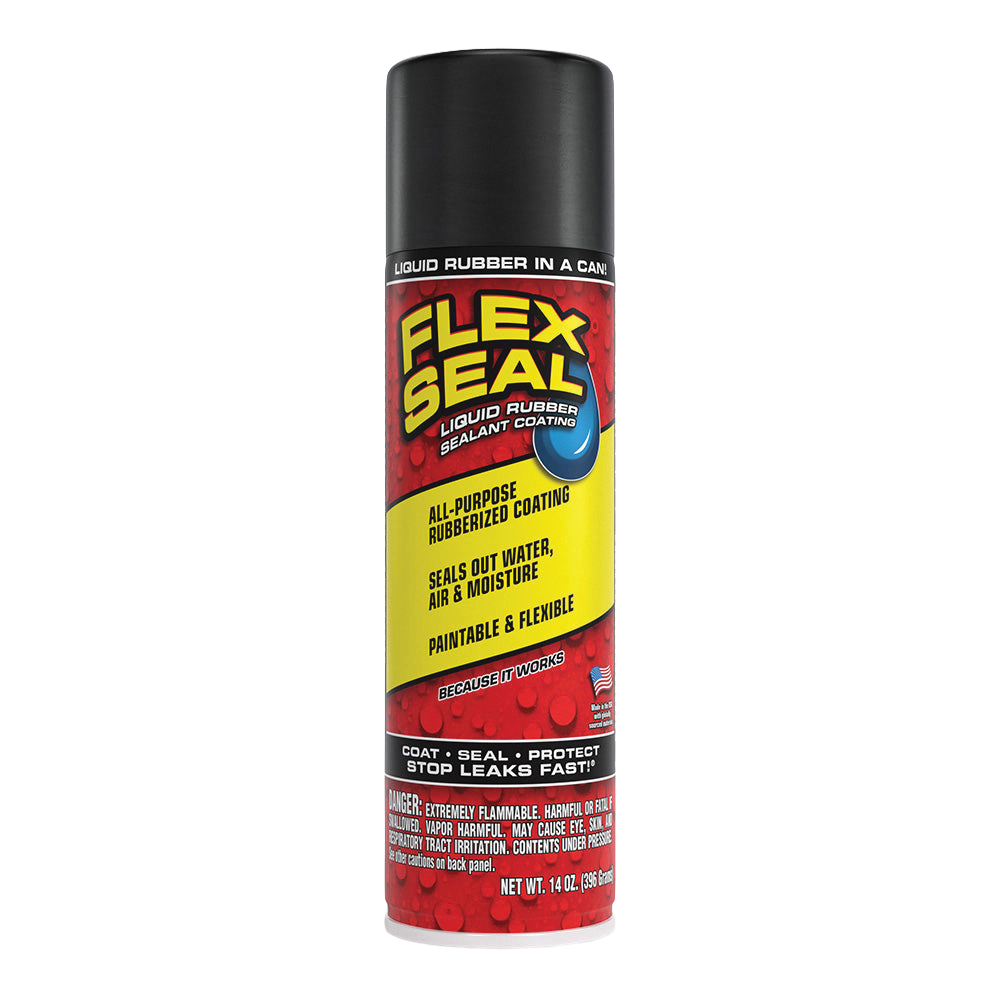 Flex Seal FSR20