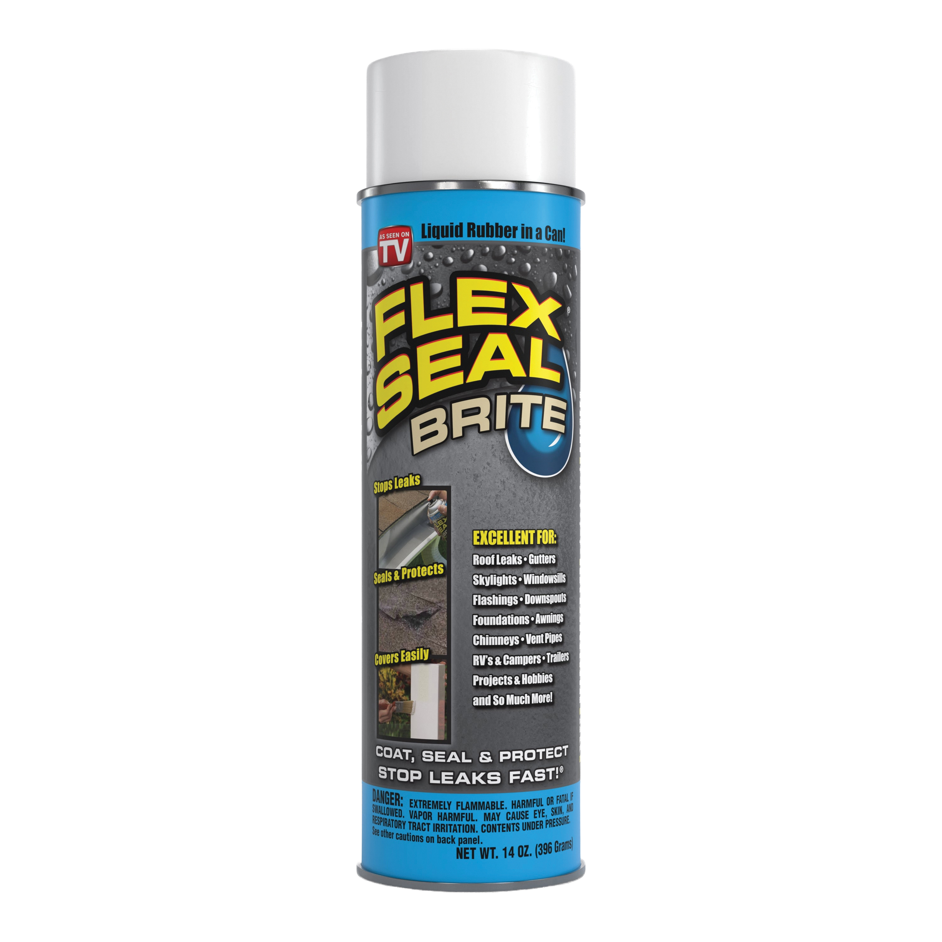 Flex Seal FSB20