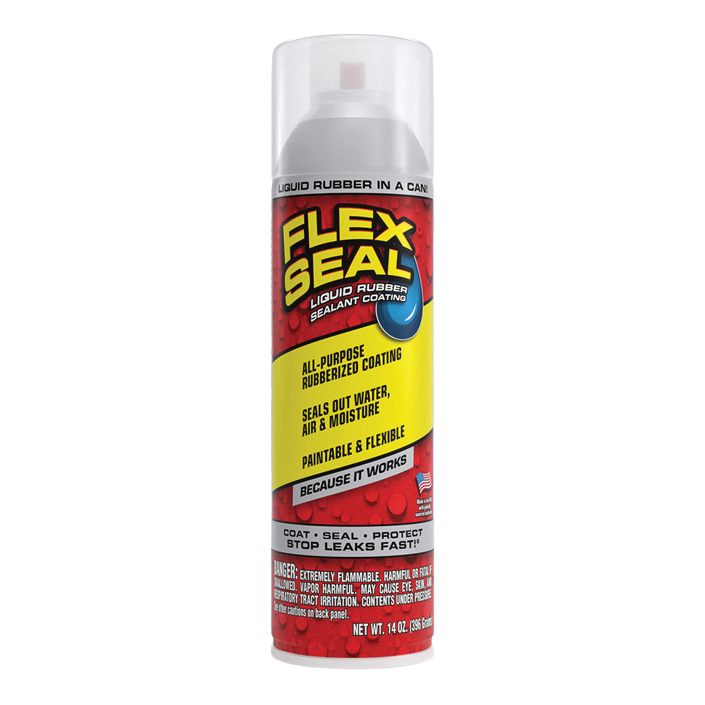 Flex Seal FSCL20