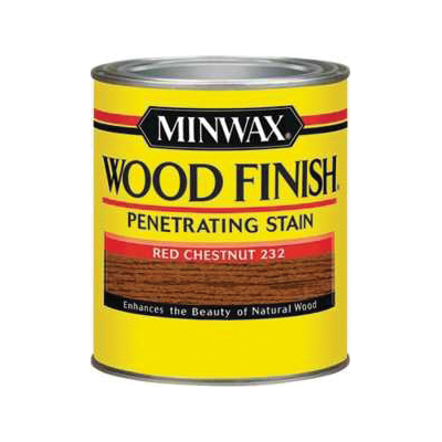Minwax 223204444