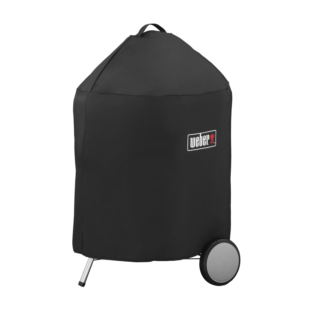 Weber 7150