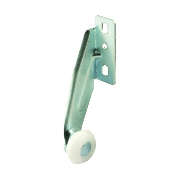 Prime-line R 7148