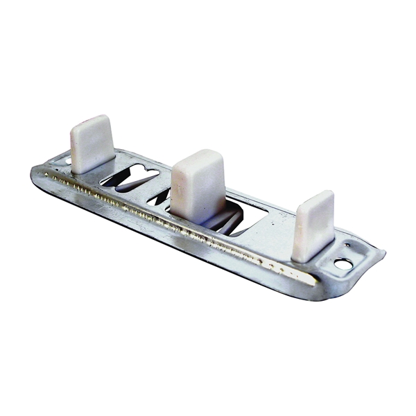 Prime-line N 6560