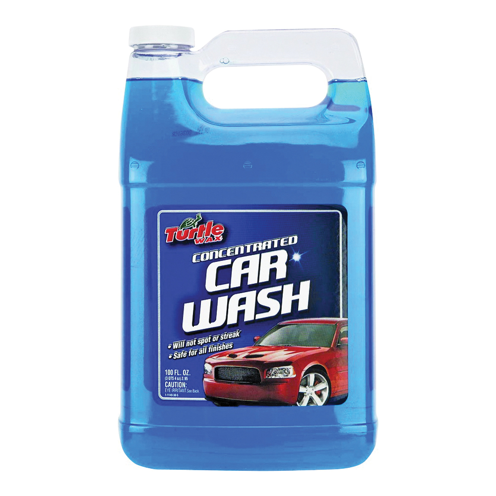 Turtle Wax T149R