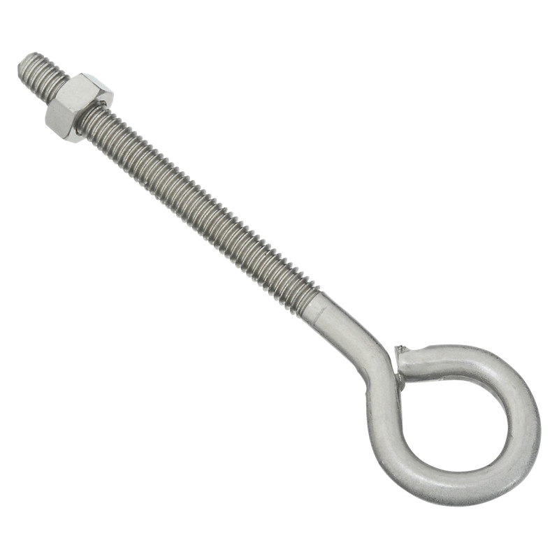 National Hardware N221-630