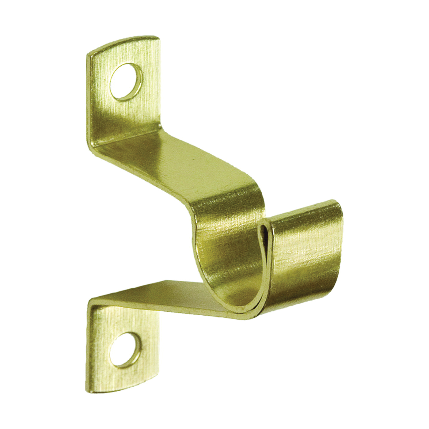 Kenney KN826